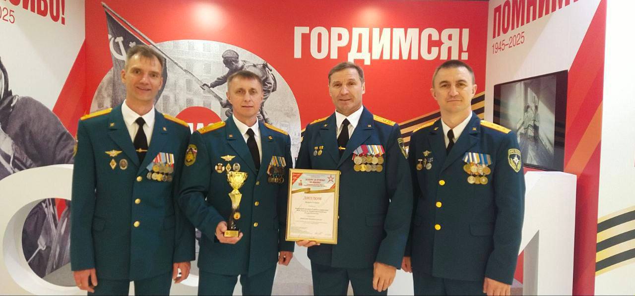Музыканты из Чувашии присоединятся к масштабному проекту «Песни великой страны»