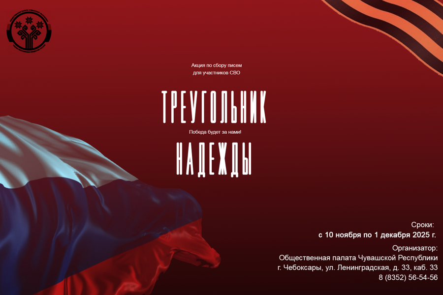 Напиши письмо бойцу СВО