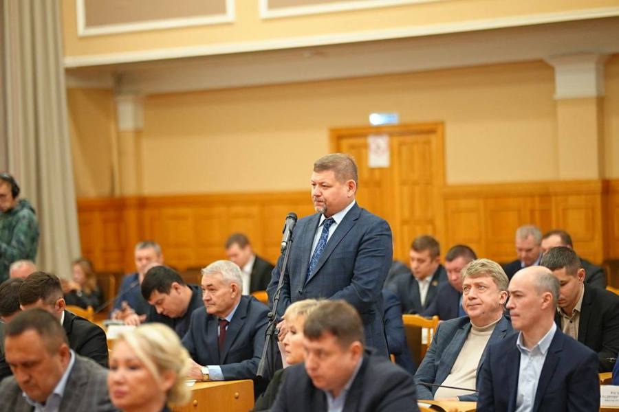 Подготовка к капремонтам школ: конкурсные процедуры объявлены, детальный план организации учебного процесса разработан
