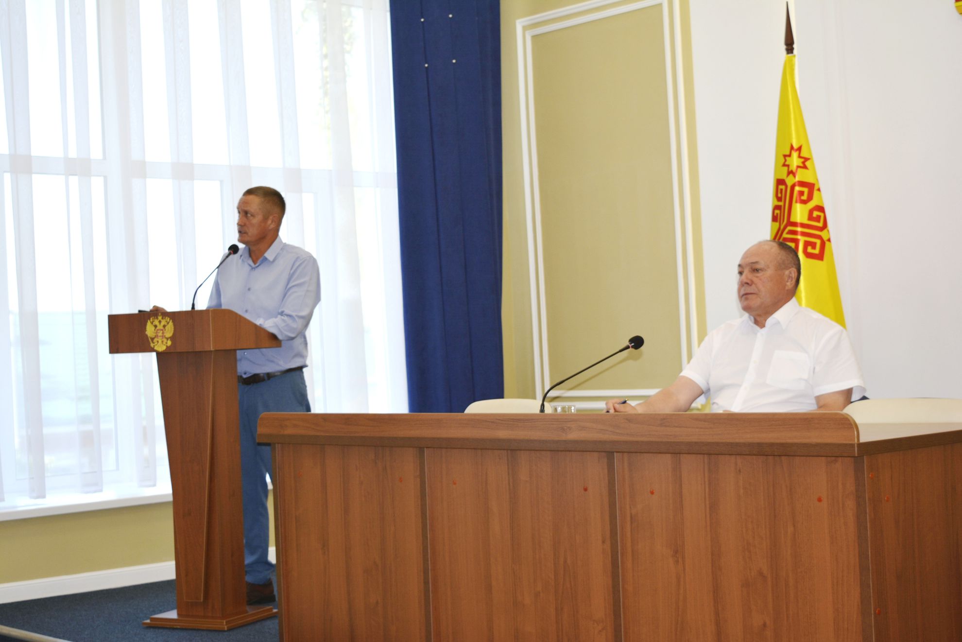 Совещание 20.07.2026
