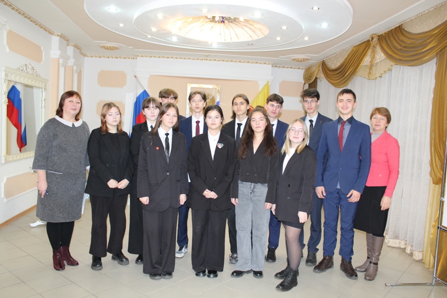 Правовые основы семьи и брака