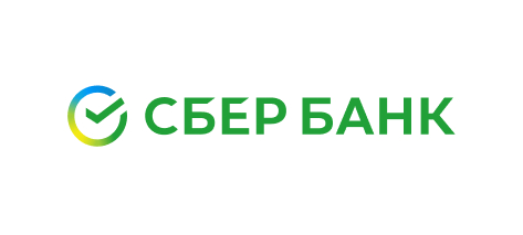 Публичное акционерное общество «Сбербанк России»