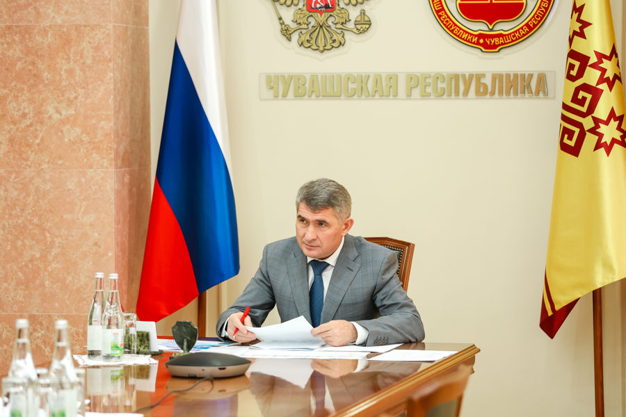 Превью страницы