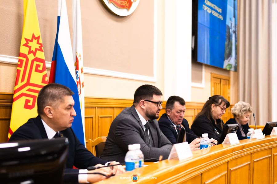 Планерка