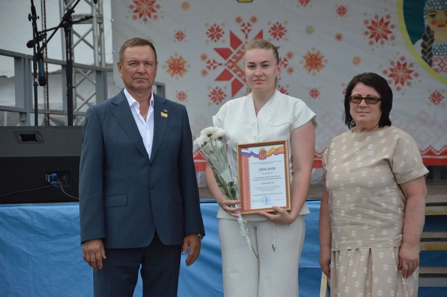 Подведены итоги открытого конкурса на лучший эскиз памятника (мемориала), посвящённого героям специальной военной операции