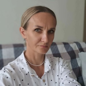 Тухфетуллова Оксана Олеговна