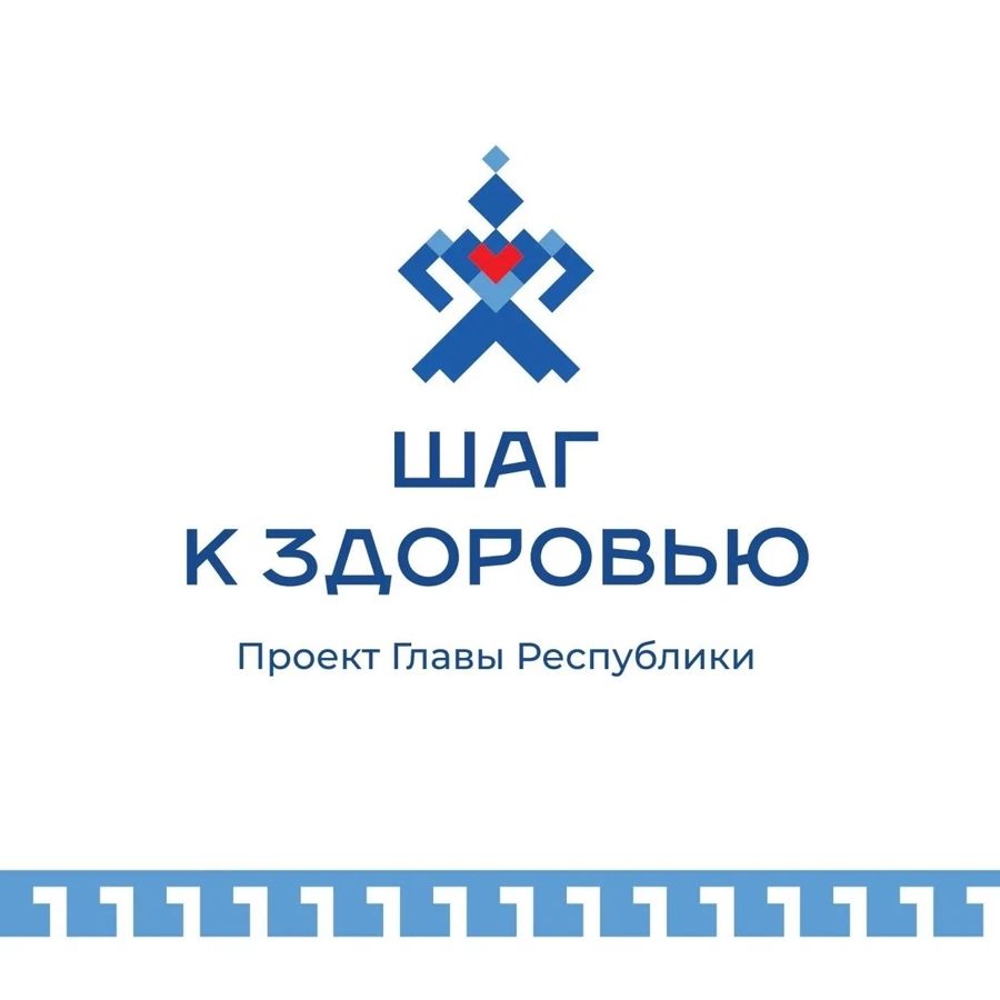 Пункт здоровья посетит село Климово