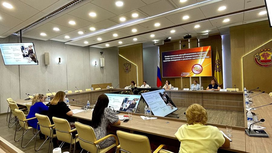 Превью страницы