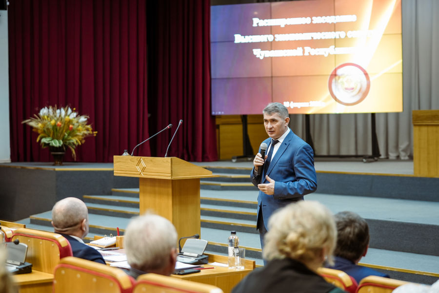 Превью страницы