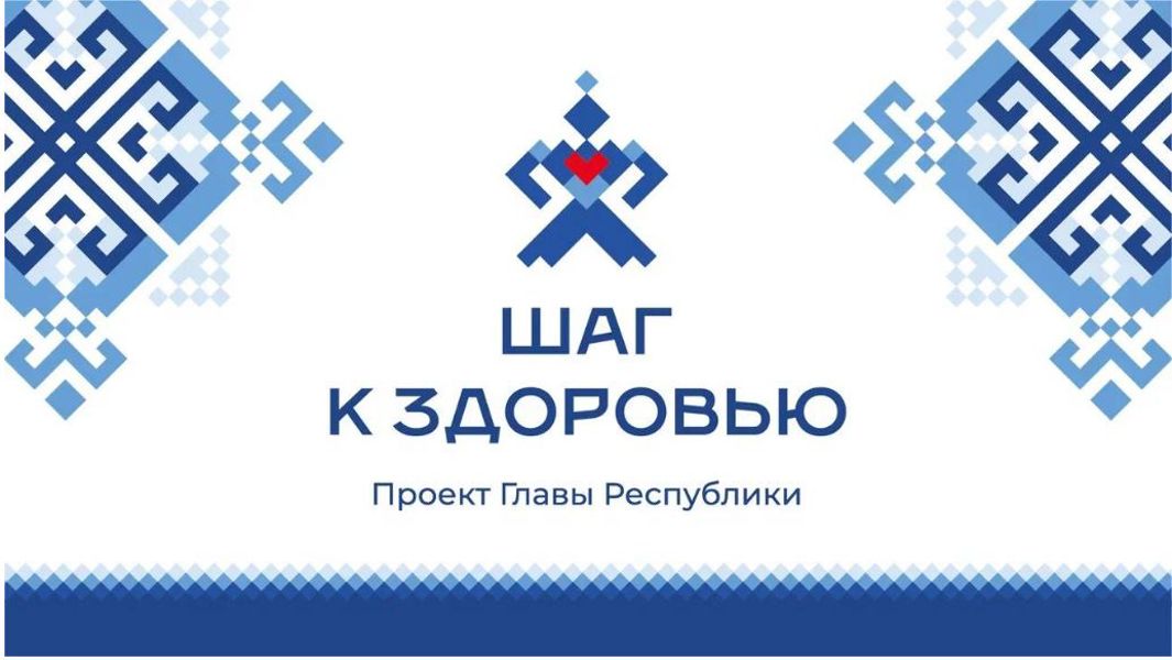 График выездов «Поездов здоровья» с 1 по 30 августа 2026 года