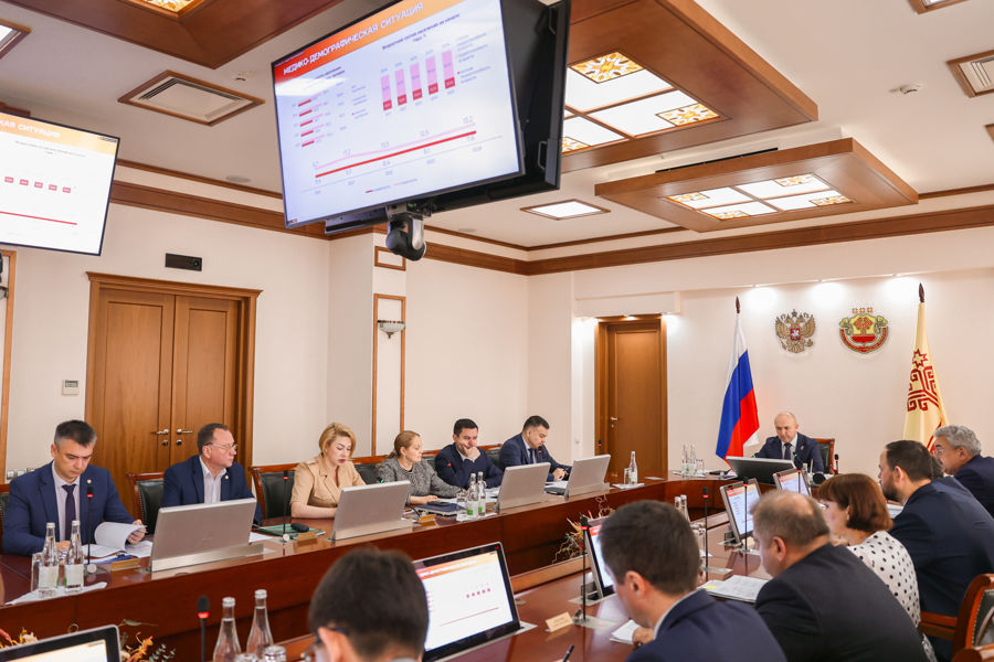 Превью страницы