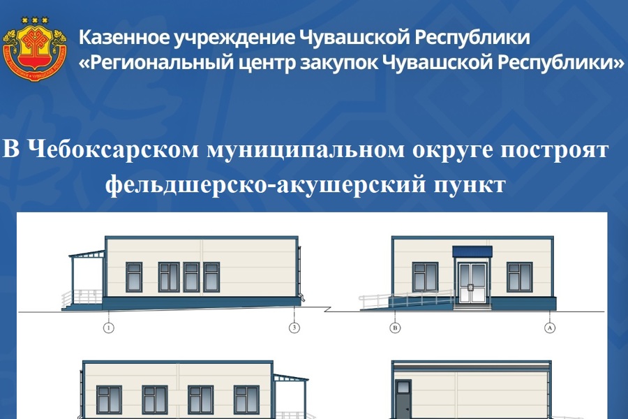 - предпросмотр