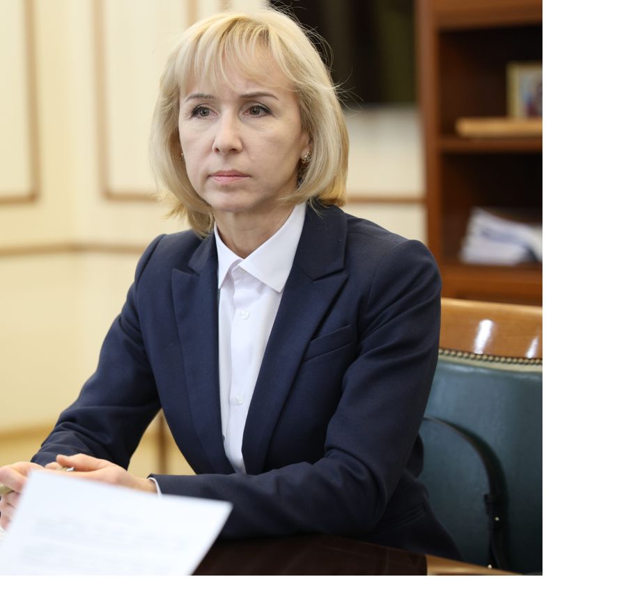 Межевание земельных участков