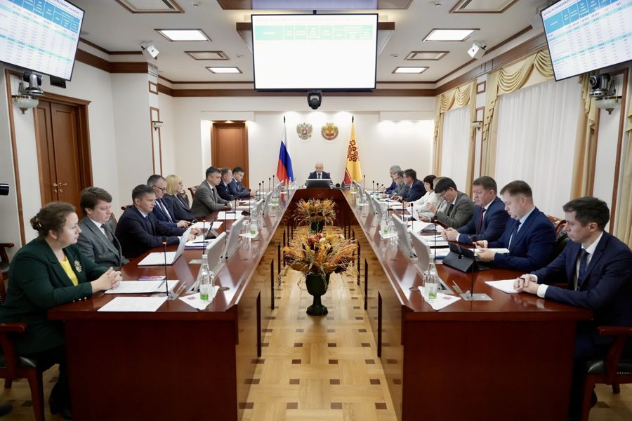 Превью страницы
