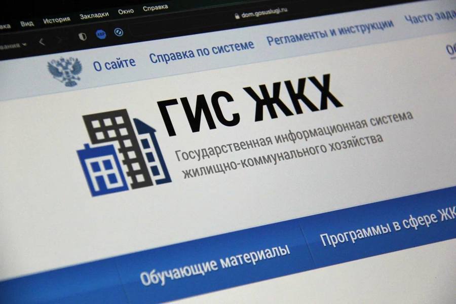 Во исполнение поручения Главы Чувашии Олега Николаева проведена проверка