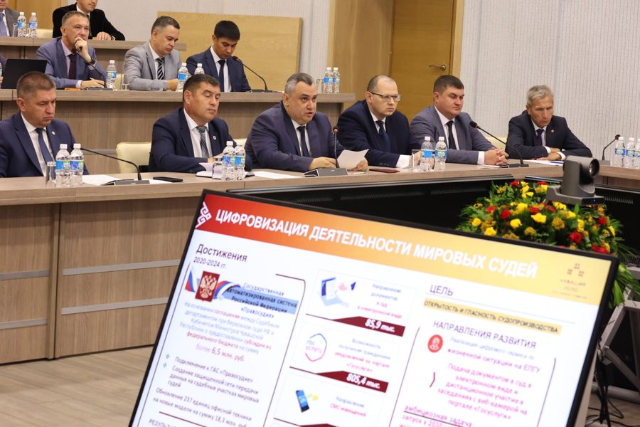 Превью страницы