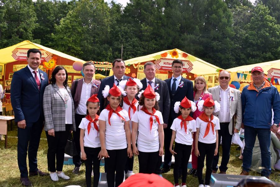 «Акатуй-2023-3
