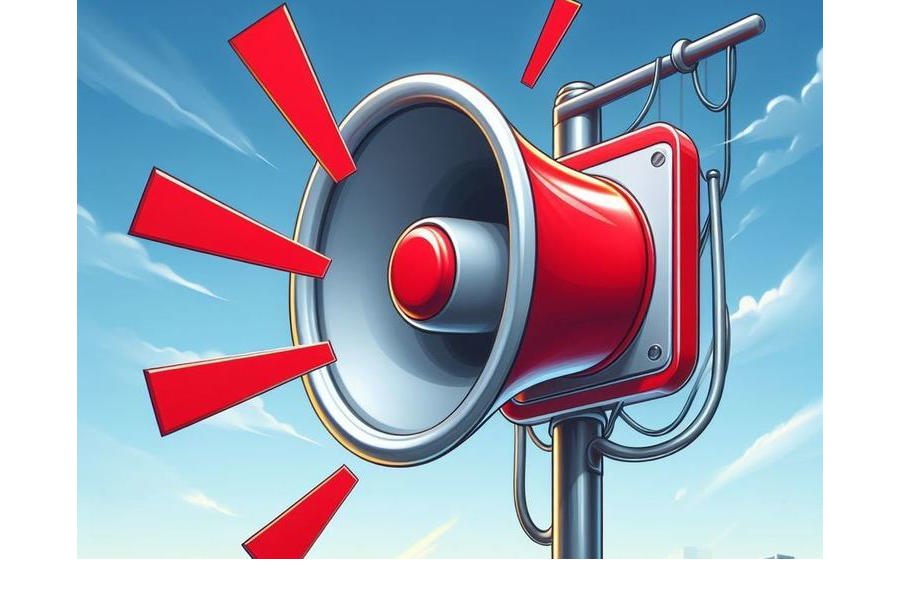 Уважаемые жители Шемуршинского муниципального округа!