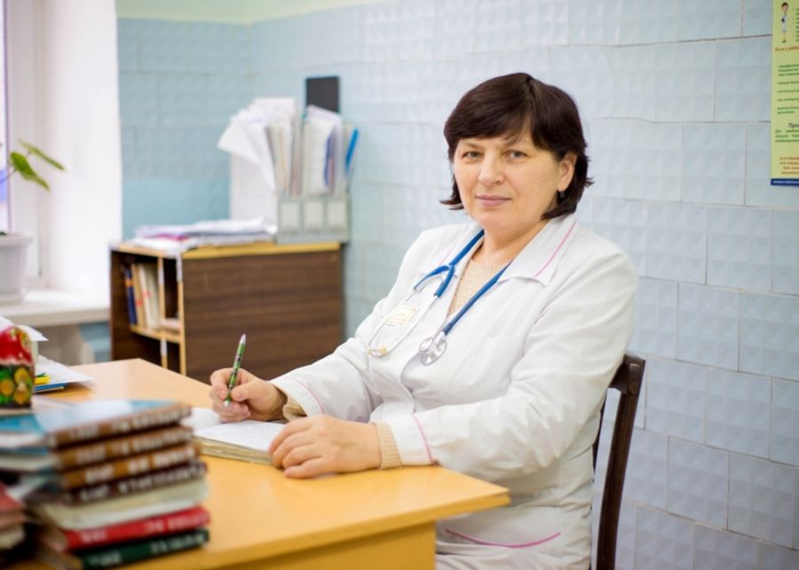 Как помочь выпускнику справиться с экзаменационным стрессом: советы специалиста