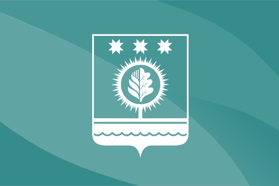 Проведено голосование по определению экологического символа Шумерлинского муниципального округа