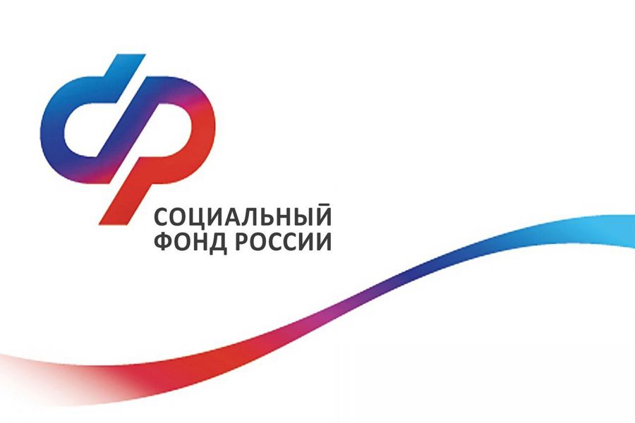 39,5 тысяч жителей Чувашии старше 80 лет получают пенсию в повышенном размере