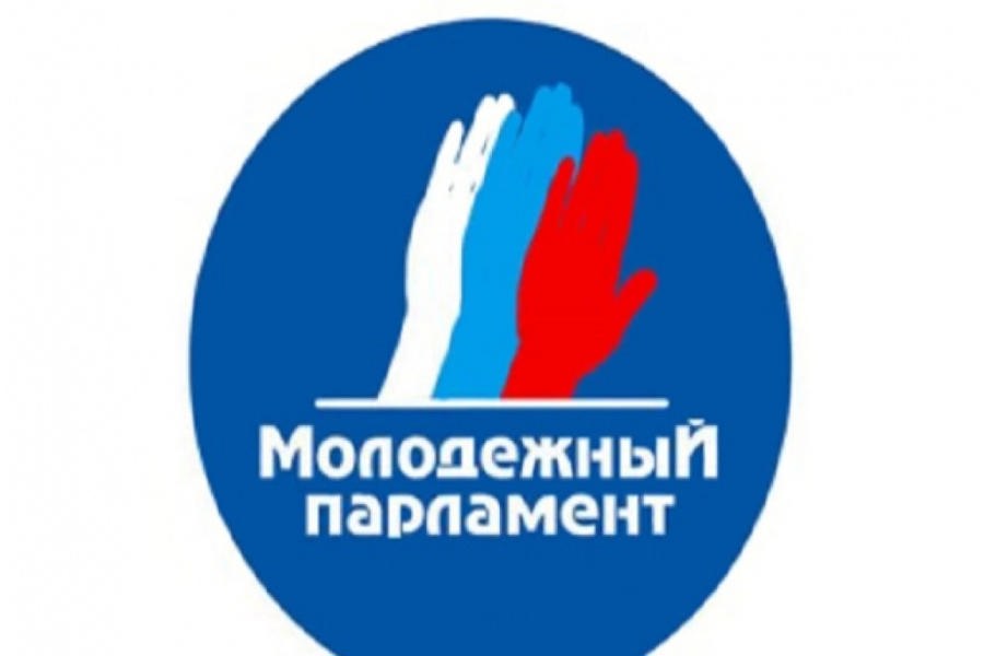 Началась процедура формирования состава Молодежного парламента при Собрании депутатов Алатырского муниципального округа