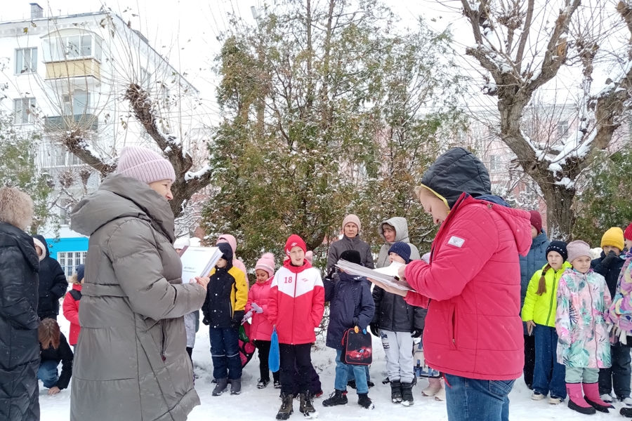 В Чебоксарской детской музыкальной школе №2 им. В.П. Воробьева проведена учебная тренировка по эвакуации