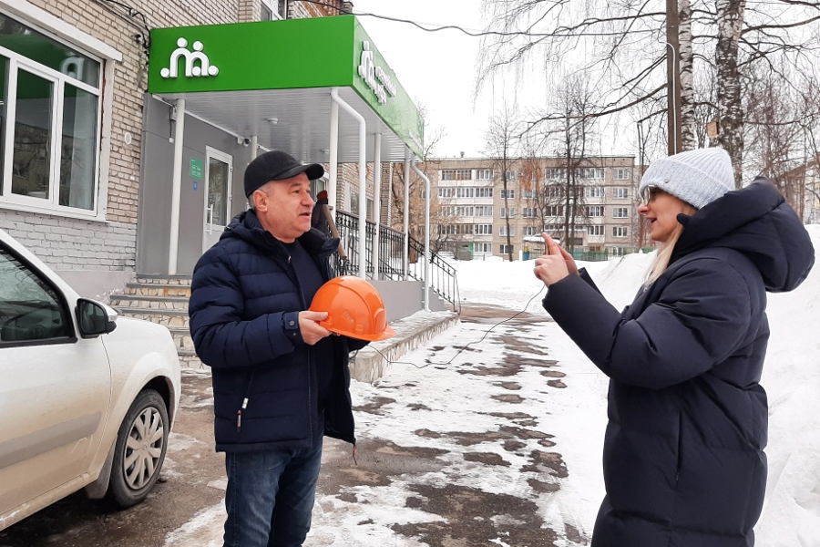 Специалисты Чебоксарского социально-реабилитационного центра для несовершеннолетних стали участниками проекта «Для меня охрана труда это - …»