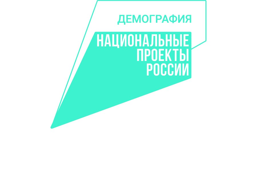 14 марта состоится открытое соревнование по лыжным гонкам памяти Героя Социалистического Труда Е.А. Андреева