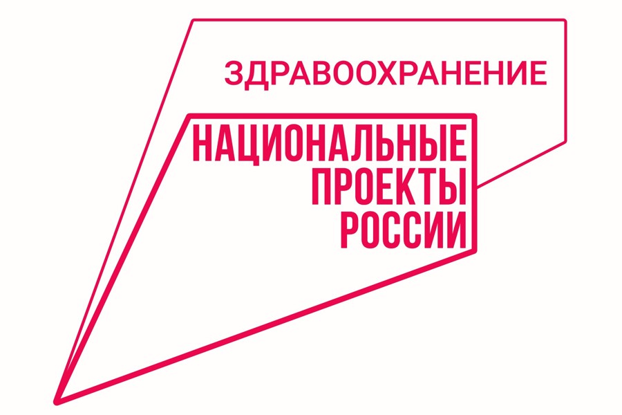 Благодаря диспансеризации 37 шумерлинцев узнали о сахарном диабете