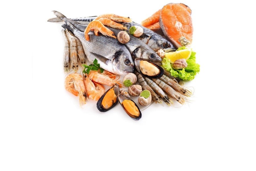 Рекомендации для населения по качеству  и безопасности рыбы и морепродуктов