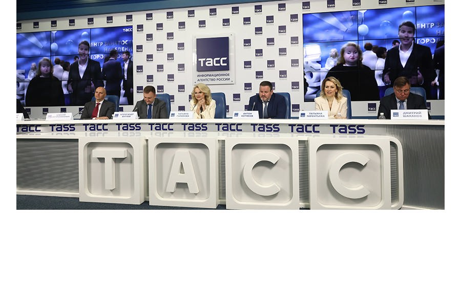 На одного соискателя в производственной сфере приходится 10 вакансий