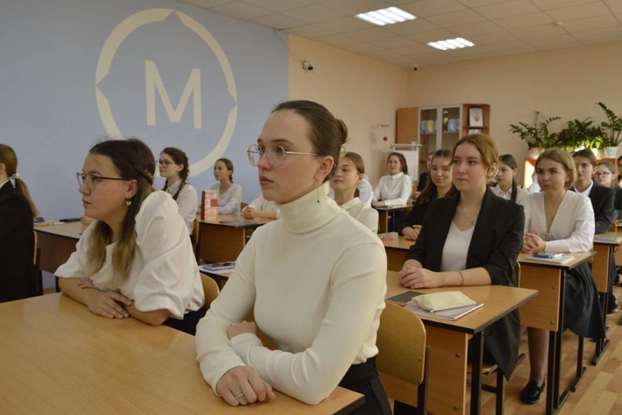 Чпк им н в никольского. ЧПК им Никольского Чебоксары. Театральный колледж Чебоксары. Учебный кластер МГСУ. СК федеральный колледж.