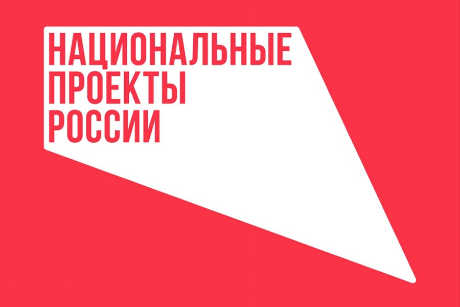 Чувашия заняла 8 место в России по уровню достижения нацпроектов в 2023 году и 3 место в ПФО