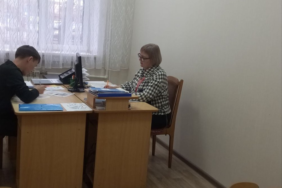 Фонд «Защитники Отечества» поможет ветеранам СВО