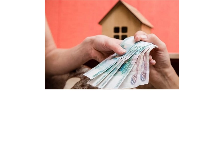 О предоставлении субсидии на оплату жилого помещения и коммунальных услуг жителям города Алатырь  и  Алатырского муниципального округа