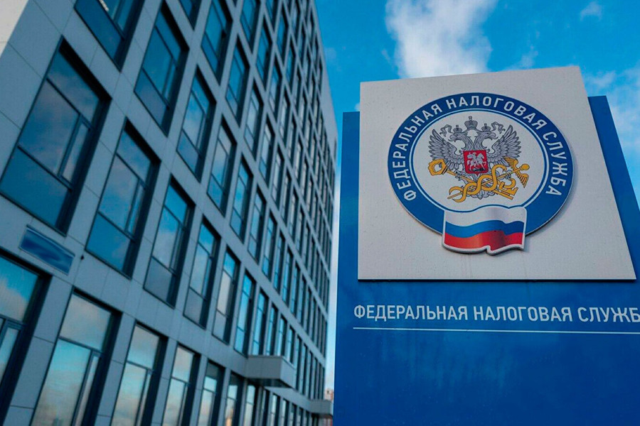 Налоговые изменения затронут миллионы россиян