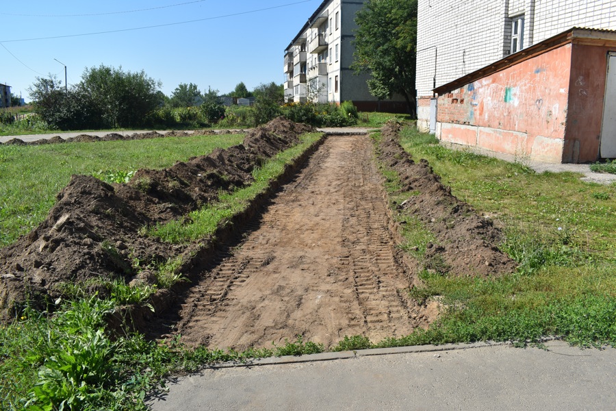 Ремдорстрой оренбург. РЕМДОРСТРОЙ.