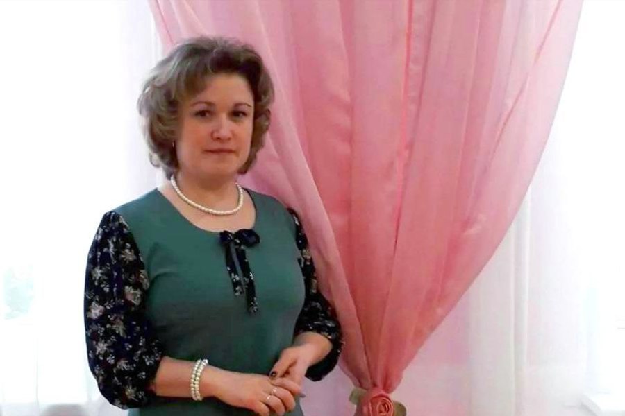 Сегодня отмечается День работников органов ЗАГСа