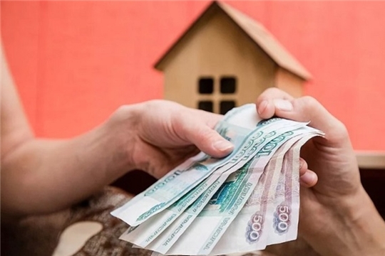 О предоставлении субсидии на оплату жилого помещения и коммунальных услуг жителям города Алатырь и Алатырского муниципального округа