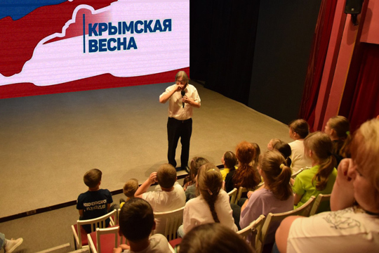 Экспериментальный театр покажет спектакль «Зимы не будет!»