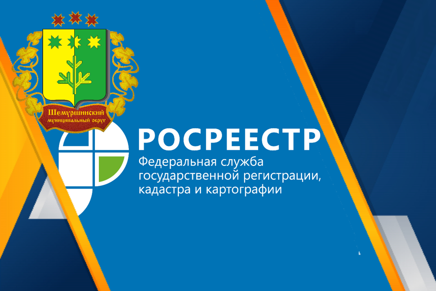 Ипотечная сделка за один день