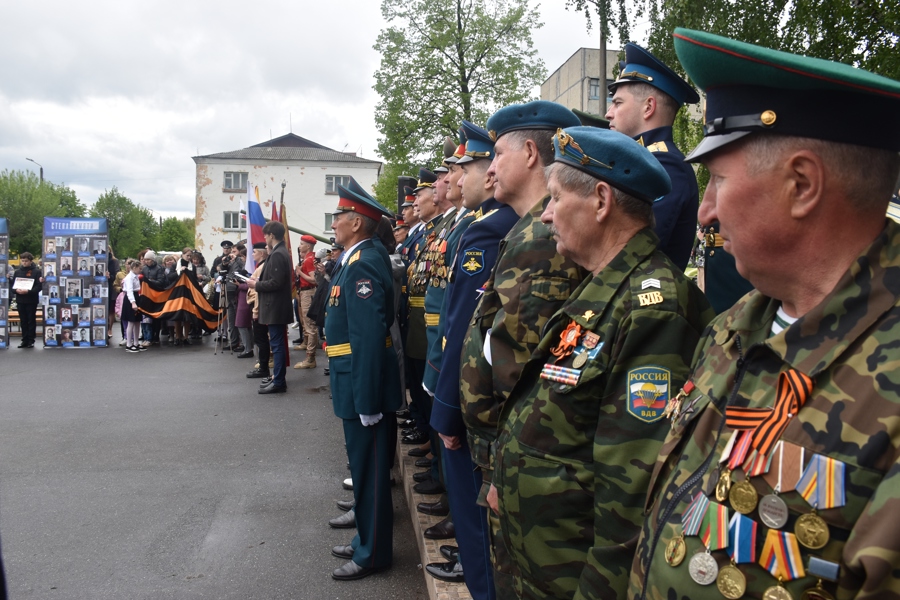 конкурс шляпа предсказаний на новый год для детей