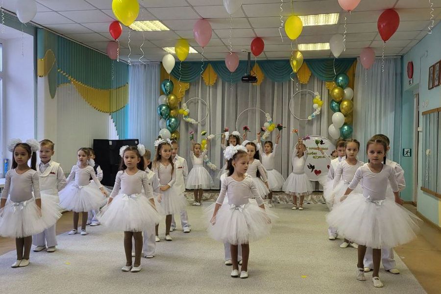 В 30 лет жизнь только начинается: значит, у «Путене» все впереди