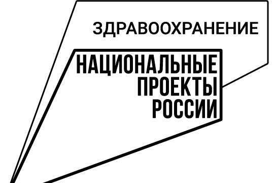 Демографи, кадрсем тата ытти те