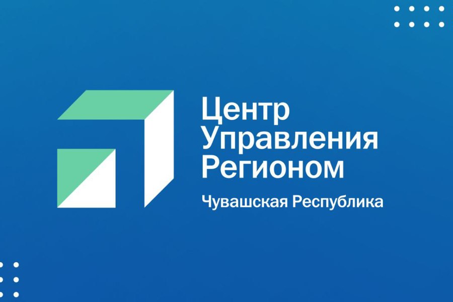 Глава Батыревского муниципального округа Рудольф Селиванов возглавил рейтинг глав  муниципальных округов по ведению личных страниц в социальных сетях