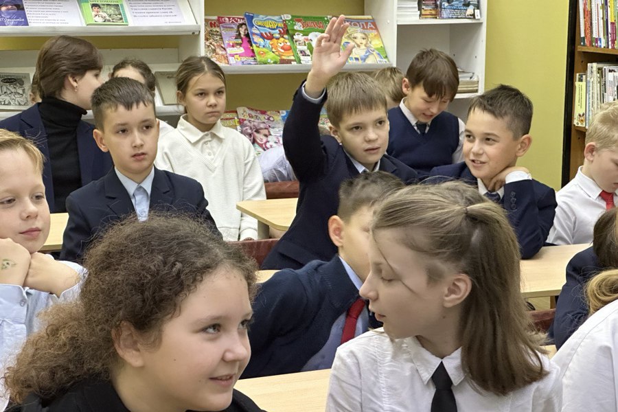 Экспериментальный театр участвует в просветительской акции «Знание. Театр»