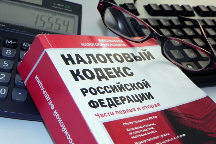 Возобновление процедур взыскания задолженности  по налоговым платежам