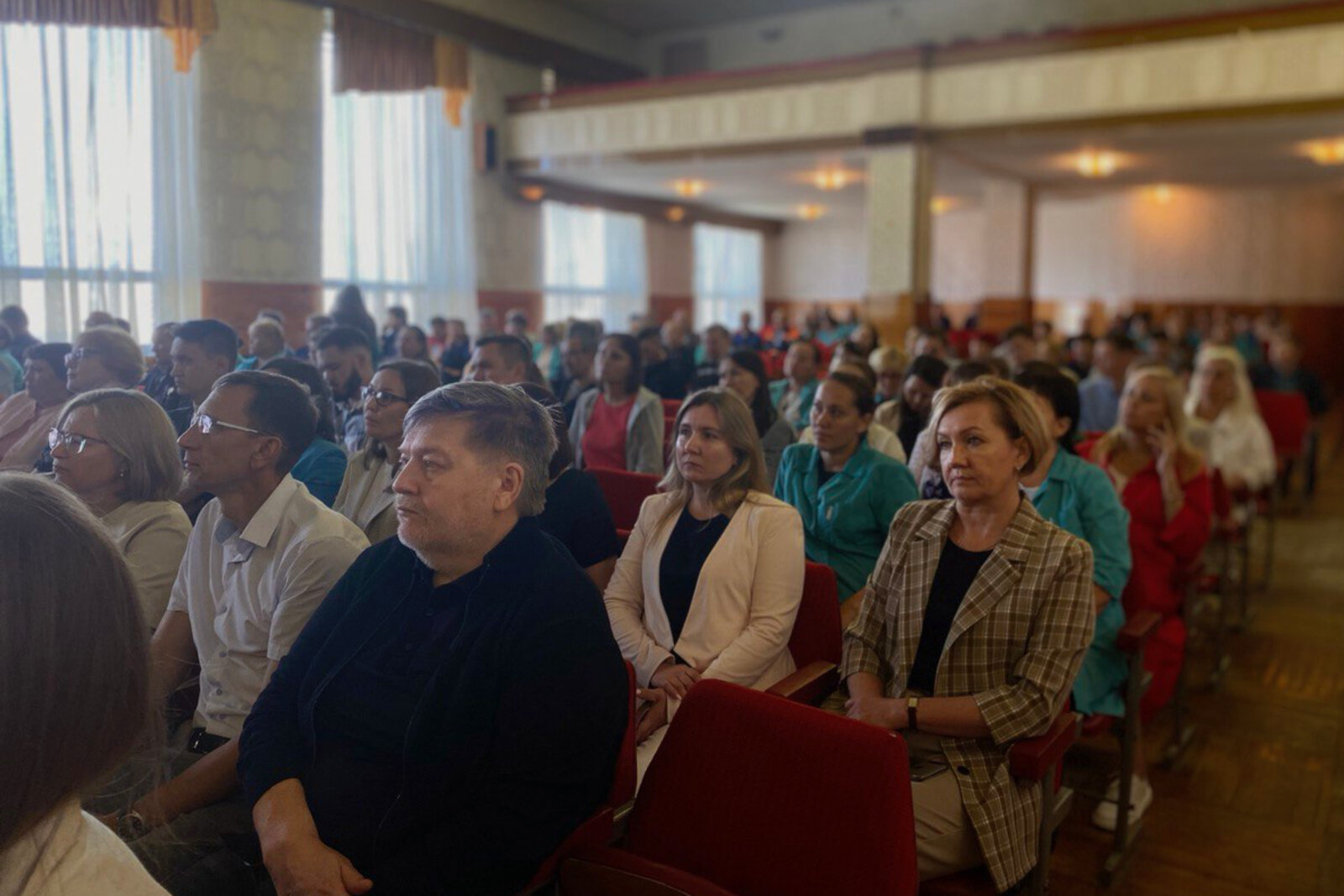 Превью страницы