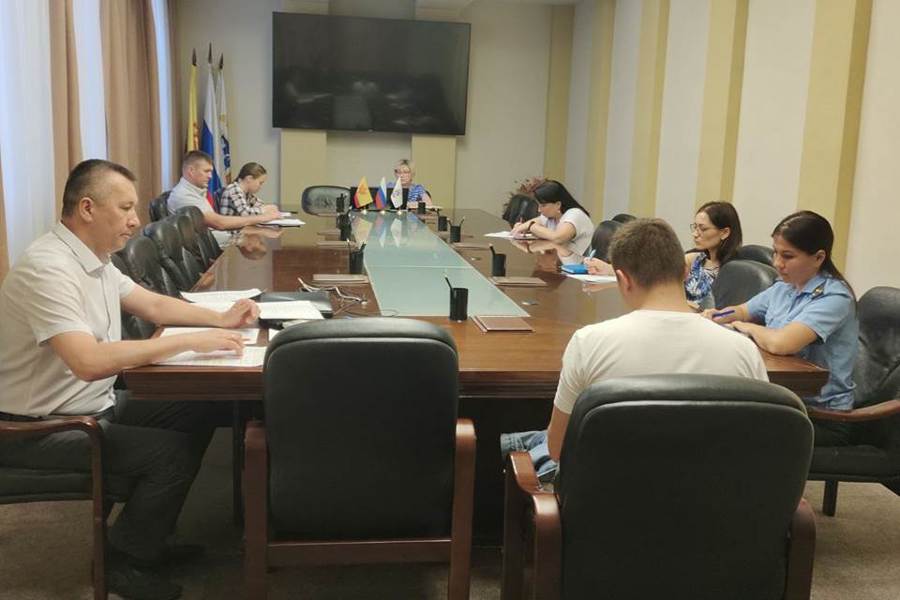 В Чебоксарах организации с задолженностями по налогам и страховым взносам погасили задолженности на сумму 6,2 млн рублей